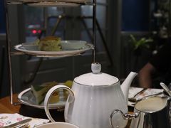 -也枫·小黄楼(南山路旗舰店)