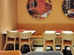 -红渡小香·牛肉麻辣香锅(车站南路店)