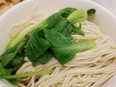 -振鼎鸡(丰庄路店)