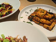 -一坐一忘云南菜(卓悦中心)