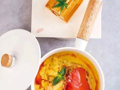 -解香楼(八盘岭路店)