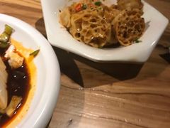 -半天妖烤鱼(方庄店)