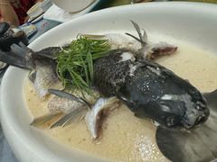 -邑家人·山水四合院