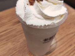 -卡旺卡(合肥步行街韵淮阁店)