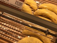 -好利来(五一广场店)