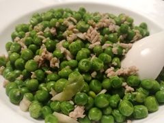 -乡吧啦·甲鱼铺子(海德二道店)