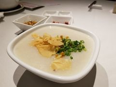 -潮福城大酒楼·潮味粤品·港式点心(湖滨北路店)