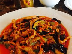 -宽窄巷子(米兰中央火车站店)