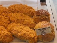 -美心西饼mx cakes(猎德优托邦店)