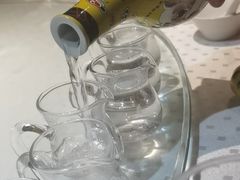 -金百万烤鸭店(马甸店)