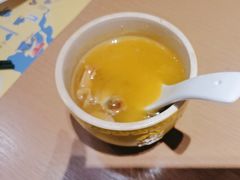 -新食谱全日制餐厅·苏州苏州湾艾美酒店
