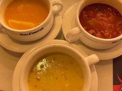 -斗牛士牛排餐厅(又一城店)