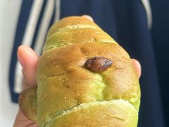 -屋裡·Union Bakery(龙江路店)