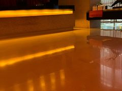 -真爱年华水疗健康运动中心(朱雀大街店)
