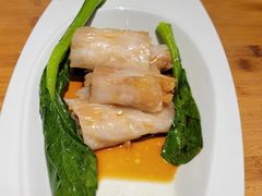 -食膳公园包子铺(烈士公园店)