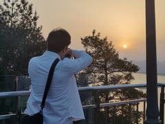 -千岛湖天屿景区