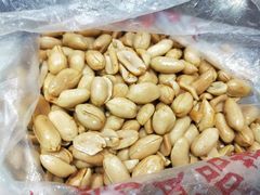 五香花生-兴盛德·麻辣花生大王·老店(中山路店)