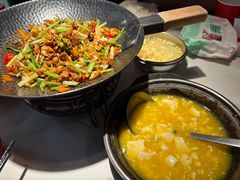 -开元商城(钟楼店)