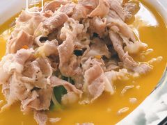 酸汤肥牛-红烧鱼头·杭帮菜·特色烧烤
