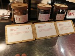 -代数学家algebraist(诚品店)