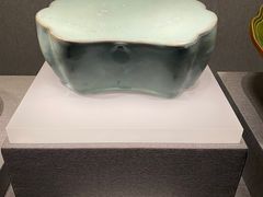 -南越王博物院(王宫展区)