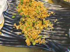 -美森西餐厅(曙光大道店)