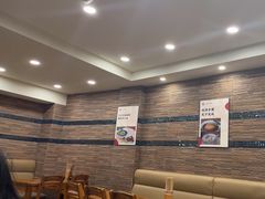 -小方的面(徐家汇店)