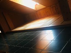 -大连罗马假日酒店温泉