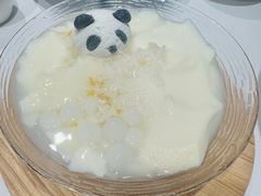 -眉州东坡(团结湖店)