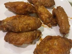 -吉源大排档·鱼生·海鲜(烧烤彩印厂店)