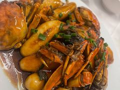 -春餐厅