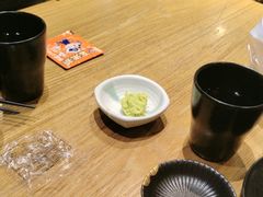 -赤稻·日式料理(禅城店)