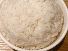 -徽张·新徽菜(五棵松·永定路店)