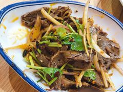 -宝葫芦西北茶食铺(中发源店)