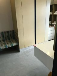 -何柒有幸母婴护理月子会所(长妇婴店)