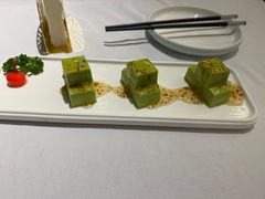 -峨嵋酒家(地安门店)