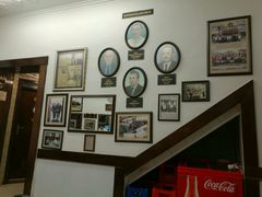 -Tarihi Sultanahmet Köftecisi Selim Usta