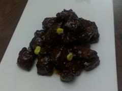 android_upload_pic-民国红公馆·艺文空间(颐和路店)