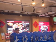 -乡里八闽·福州乡土菜(火车北站店)