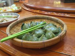 艾糍-园林美食城·本土农家菜(杨和镇店)