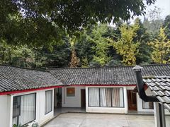 -凤栖山