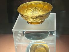 -陕西历史博物馆