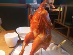 -费大厨辣椒炒肉(万家丽一店)