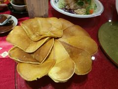 -东北大院·东北菜(三台子店)