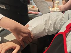 -海底捞火锅(步步高新天地店)