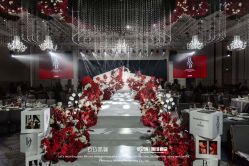 -玖玖婚嫁礼仪策划(江滨西路店)