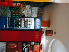 -濠轩阁特色生蚝火锅(水湾路店)
