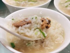 -明香海鲜酒家(华强北店)