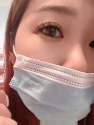 -手牵手美甲