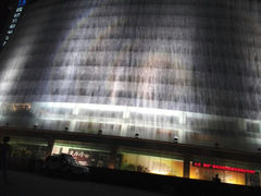 android_upload_pic-桂林漓江大瀑布饭店